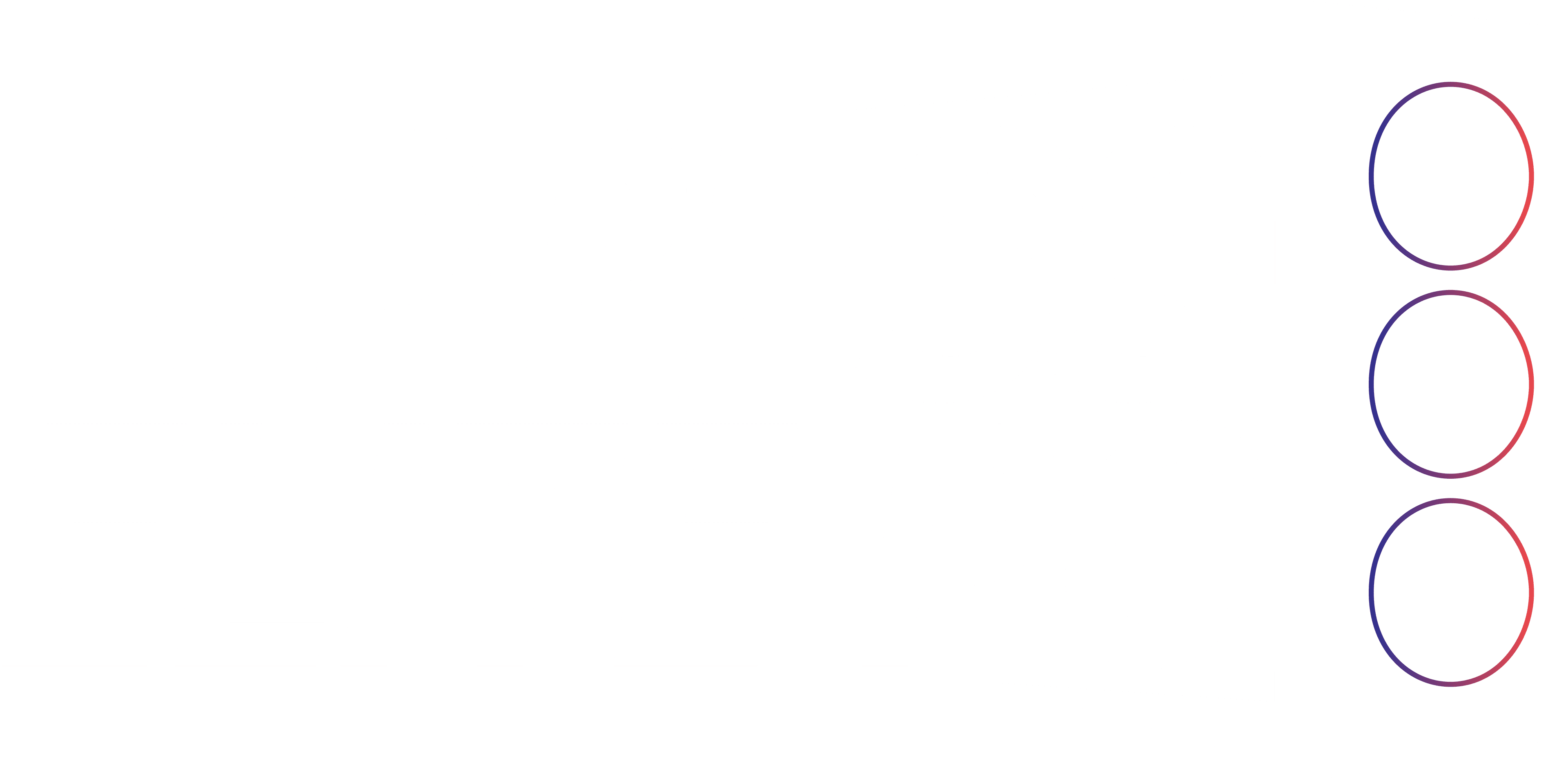 XPress Elite PC